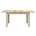 Product thumbnail image 4