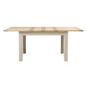 Product thumbnail image 2