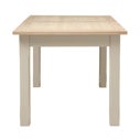 Product thumbnail image 5