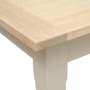 Product thumbnail image 6