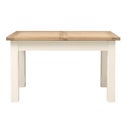 Product thumbnail image 4
