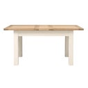 Product thumbnail image 2