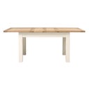Product thumbnail image 3