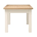 Product thumbnail image 5