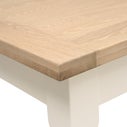 Product thumbnail image 7