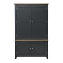 Product thumbnail image 6