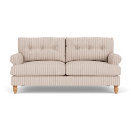 Talbot 3 Seater Sofa L 188cm