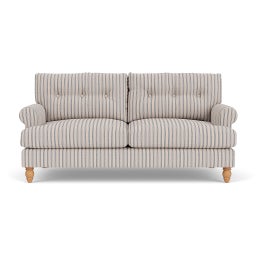 Talbot 3 Seater Sofa L 188cm