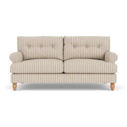 Talbot 3 Seater Sofa L 188cm
