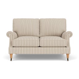 Taylor High Back Large 2 Seater Sofa L 160cm