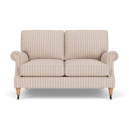 Taylor High Back Large 2 Seater Sofa L 160cm
