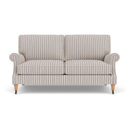 Taylor High Back 3 Seater Sofa L 190cm