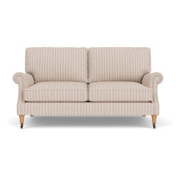 Taylor High Back 3 Seater Sofa L 190cm