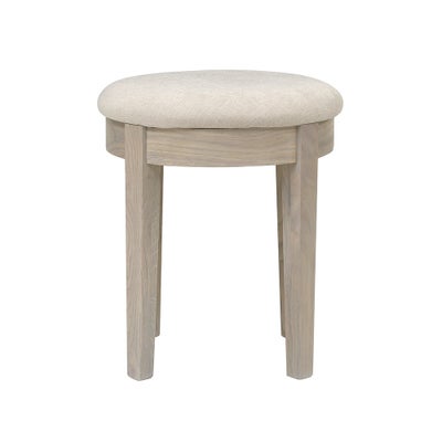 Dressing Table Stool