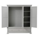 Product thumbnail image 9