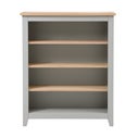 Product thumbnail image 3
