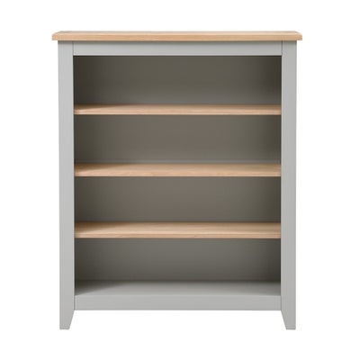 Medium Bookcase