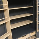 Product thumbnail image 12
