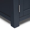 Product thumbnail image 10