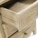 Product thumbnail image 6