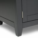 Product thumbnail image 14