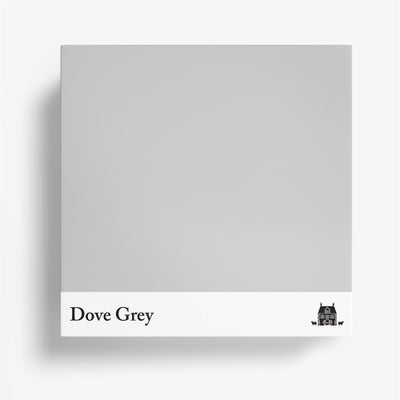 Double Wardrobe Bedroom Set