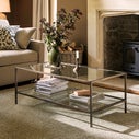 Product thumbnail image 1