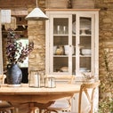 Product thumbnail image 1