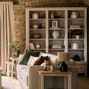 Product thumbnail image 1