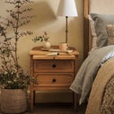 Product thumbnail image 1