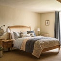 Product thumbnail image 1