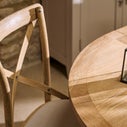 Product thumbnail image 2