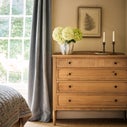 Product thumbnail image 1