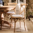 Product thumbnail image 1