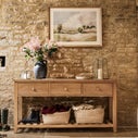 Product thumbnail image 1