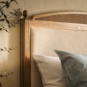 Product thumbnail image 2