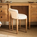 Product thumbnail image 4