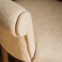 Product thumbnail image 2