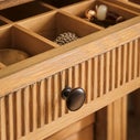 Product thumbnail image 3