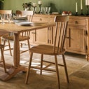 Product thumbnail image 1