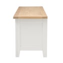 Product thumbnail image 4