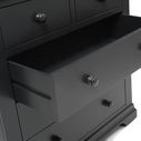 Product thumbnail image 8