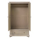 Product thumbnail image 3