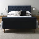 Product thumbnail image 2