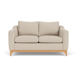 Watson 2 Seater Sofa L 154cm