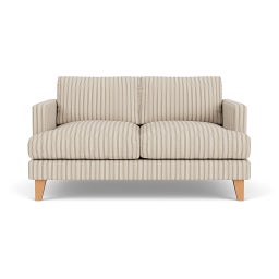 Jackson Large 2 Seater Sofa L 150cm
