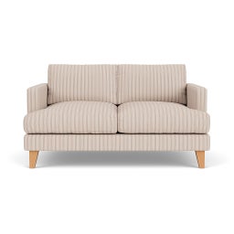 Jackson Large 2 Seater Sofa L 150cm