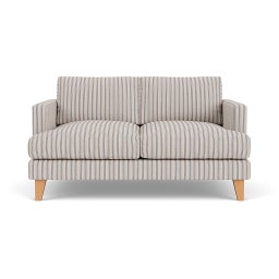 Jackson Large 2 Seater Sofa L 150cm