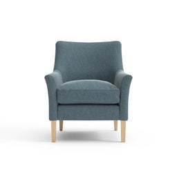Nancy Armchair L 90cm