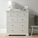 Product thumbnail image 1